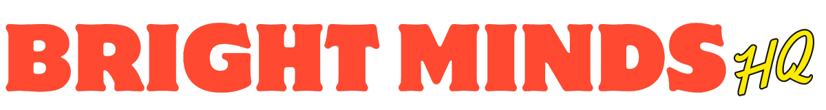 Bright Minds HQ