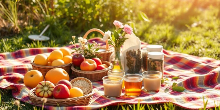 Wellness on a Budget